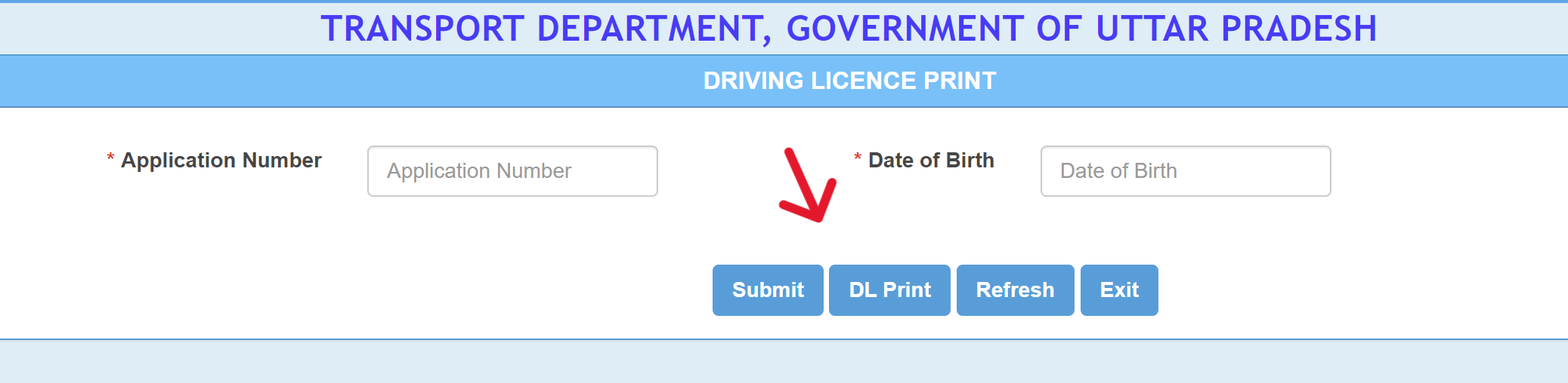 Permanent DL Download